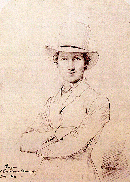 Jean+Auguste+Dominique+Ingres-1780-1867 (14).jpg